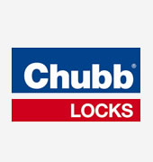 Chubb Locks - Solihull Locksmith