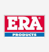 Era Locks - Solihull Locksmith